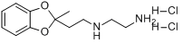 分子式结构图