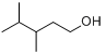 分子式结构图