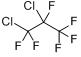 顺-7-癸烯醛分子式结构图