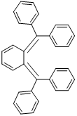 分子式结构图