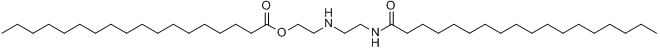 分子式结构图