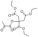 分子式结构图