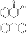 分子式结构图