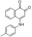 分子式结构图