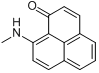 分子式结构图