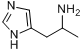 分子式结构图