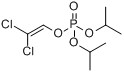 3-甲氧基苄胺;间甲氧基苄胺;3-甲氧基苯甲胺分子式结构图