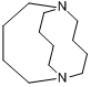 分子式结构图