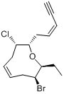 分子式结构图