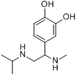 分子式结构图