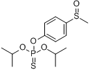 对甲基苯甲酰氯;4-甲基苯甲酰氯;对甲苯酰氯分子式结构图