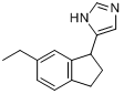 分子式结构图