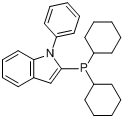 分子式结构图