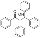 分子式结构图