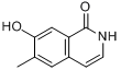 分子式结构图