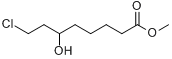 分子式结构图