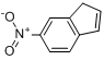 分子式结构图