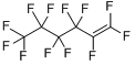 分子式结构图