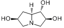 分子式结构图