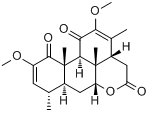 甜蜜素;环己基氨基磺酸钠分子式结构图