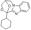 分子式结构图