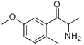 分子式结构图