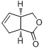 分子式结构图