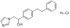 分子式结构图