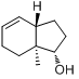 分子式结构图