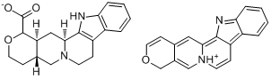 分子式结构图