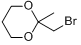 分子式结构图