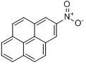 他唑巴坦二苯甲酯;2β-(1H-1,2,3-三唑-1-基甲基)-2α-甲基-6,6-二氢青霉酸二苯甲酯1,1-二氧化物分子式结构图