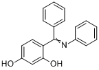 分子式结构图