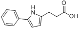 分子式结构图