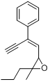 分子式结构图