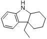 分子式结构图