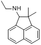 分子式结构图