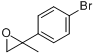 分子式结构图