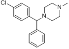 异辛酸锌分子式结构图