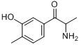 分子式结构图