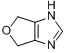 分子式结构图