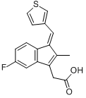 分子式结构图