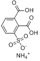 分子式结构图