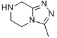 分子式结构图