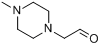 分子式结构图