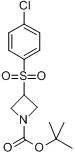 分子式结构图