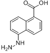 分子式结构图