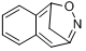 分子式结构图