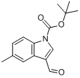 分子式结构图