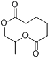 分子式结构图